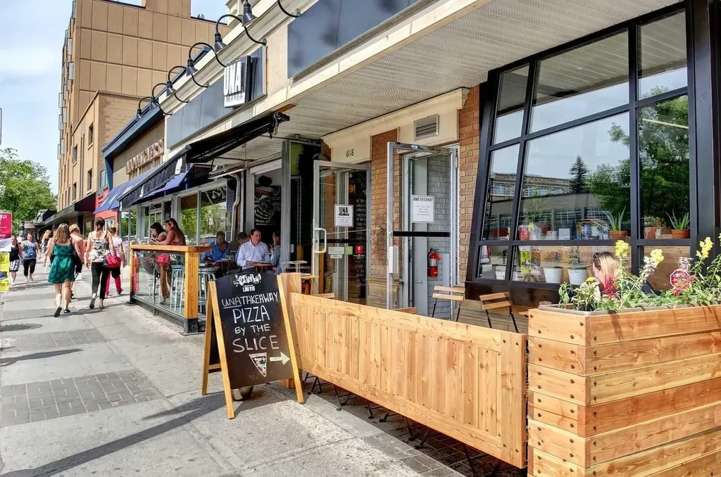 523 15 Avenue SW Calgary AB T2R 0R3