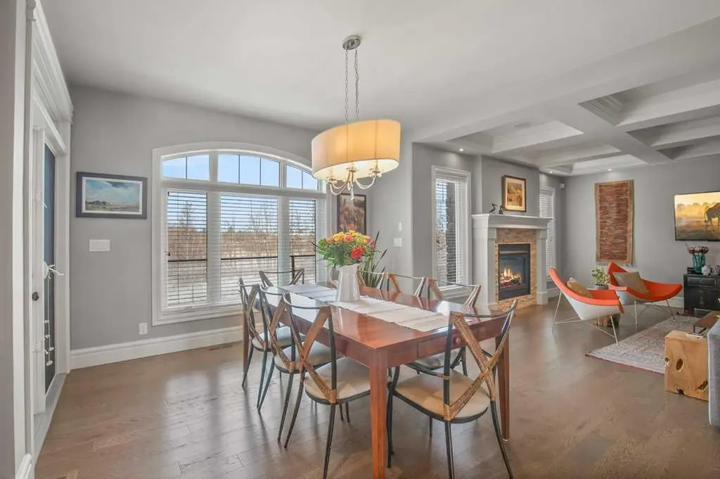 24 Sawyer Close Red Deer AB T4R 0M5