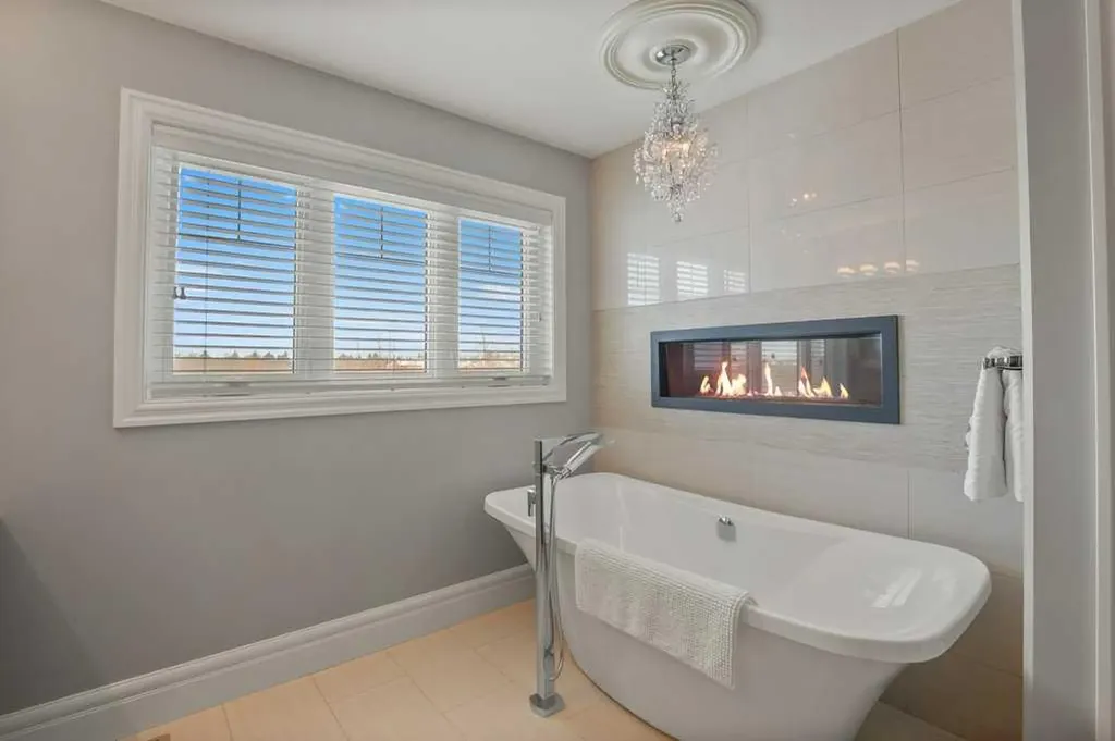 24 Sawyer Close Red Deer AB T4R 0M5