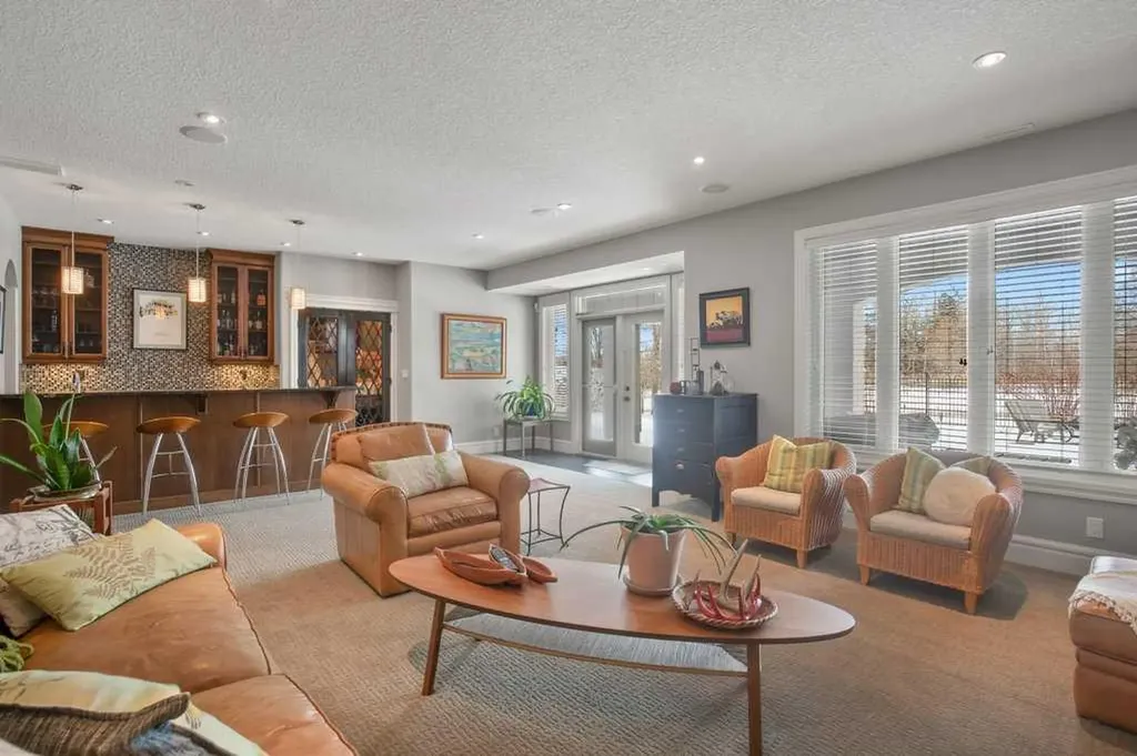 24 Sawyer Close Red Deer AB T4R 0M5