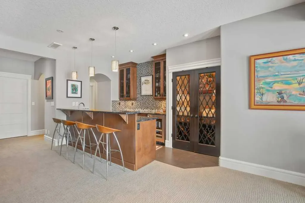 24 Sawyer Close Red Deer AB T4R 0M5