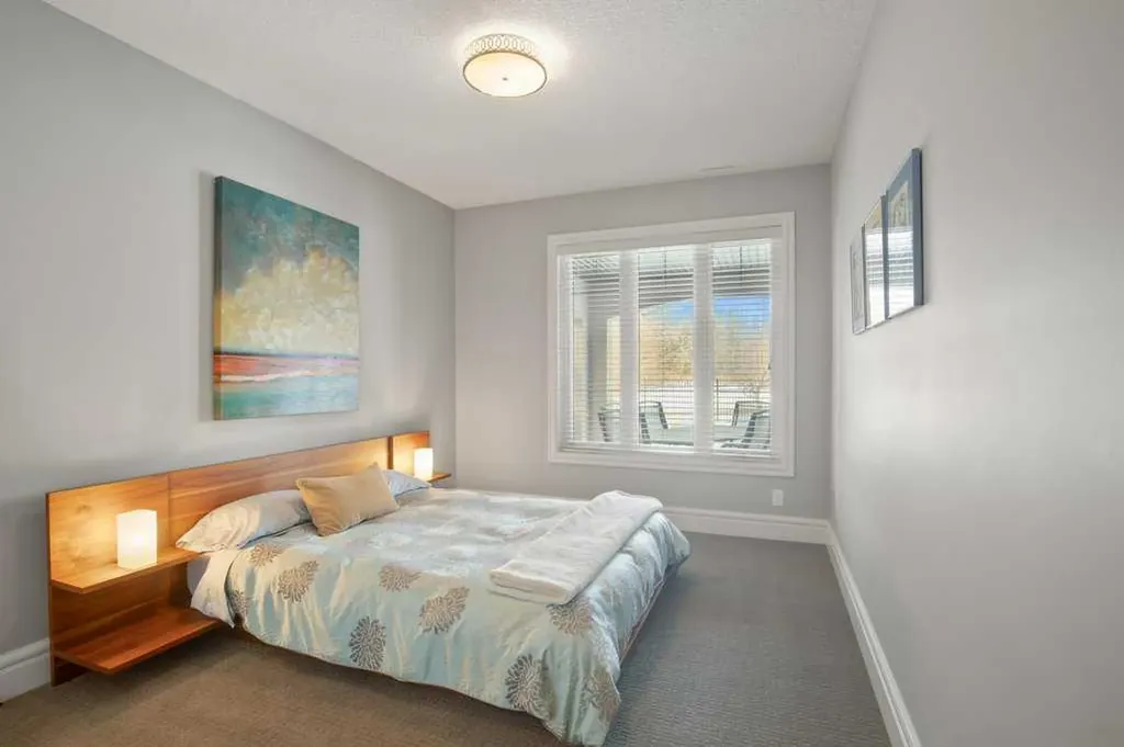 24 Sawyer Close Red Deer AB T4R 0M5
