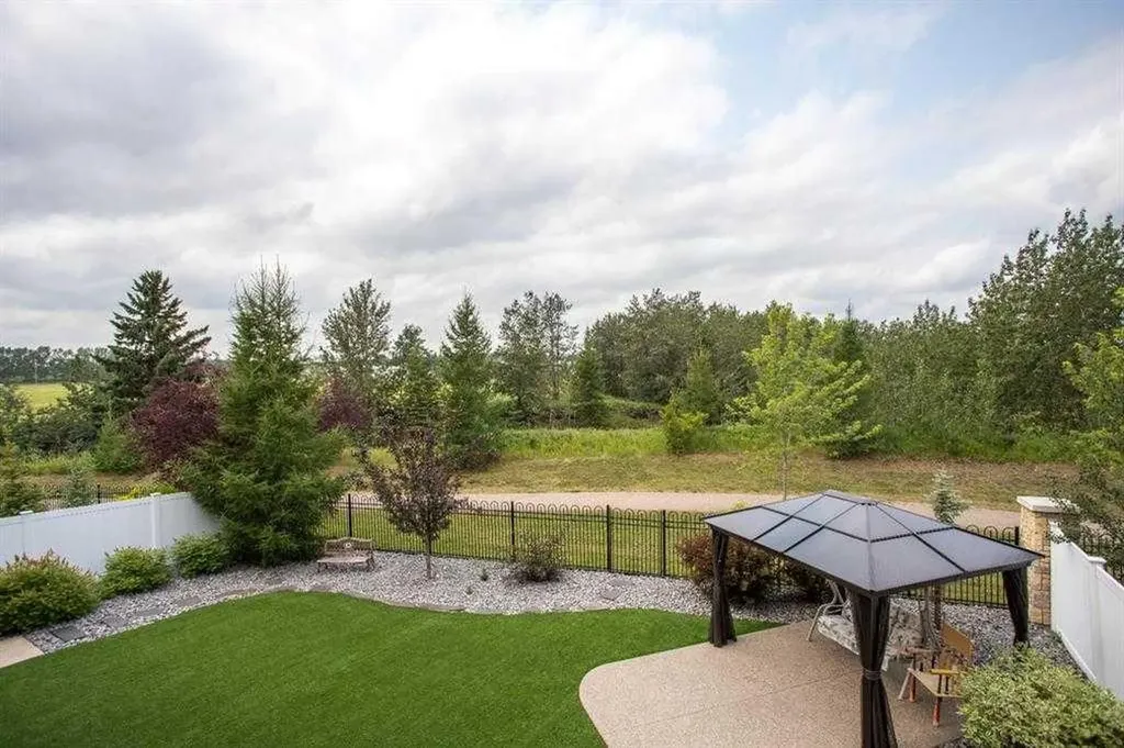 24 Sawyer Close Red Deer AB T4R 0M5