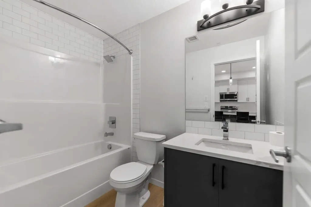 20295 Seton Way SE Calgary AB T3M3Y7
