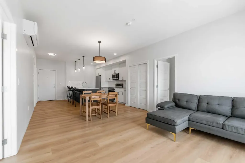 20295 Seton Way SE Calgary AB T3M3Y7