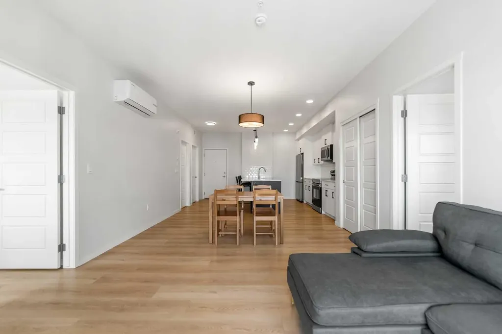 20295 Seton Way SE Calgary AB T3M3Y7