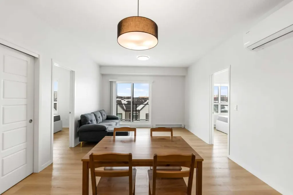 20295 Seton Way SE Calgary AB T3M3Y7