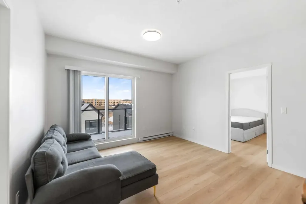 20295 Seton Way SE Calgary AB T3M3Y7