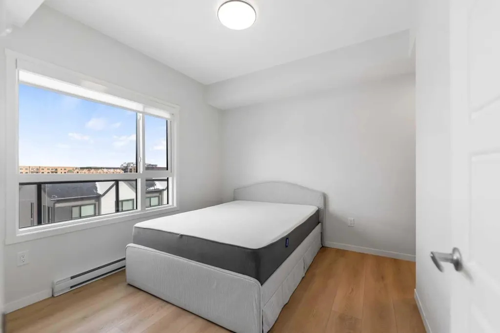 20295 Seton Way SE Calgary AB T3M3Y7