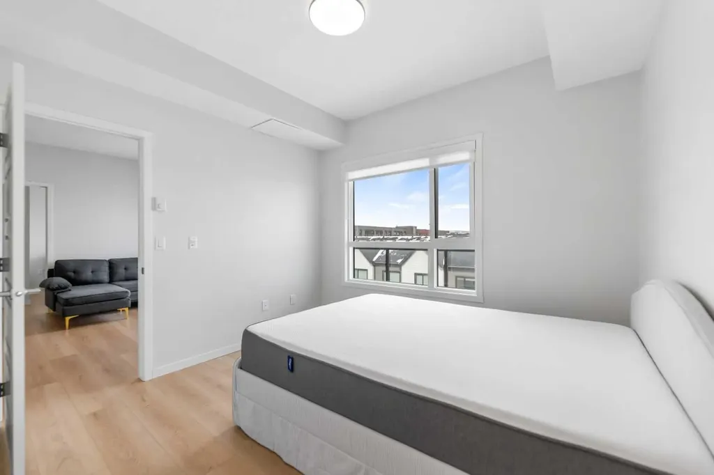 20295 Seton Way SE Calgary AB T3M3Y7