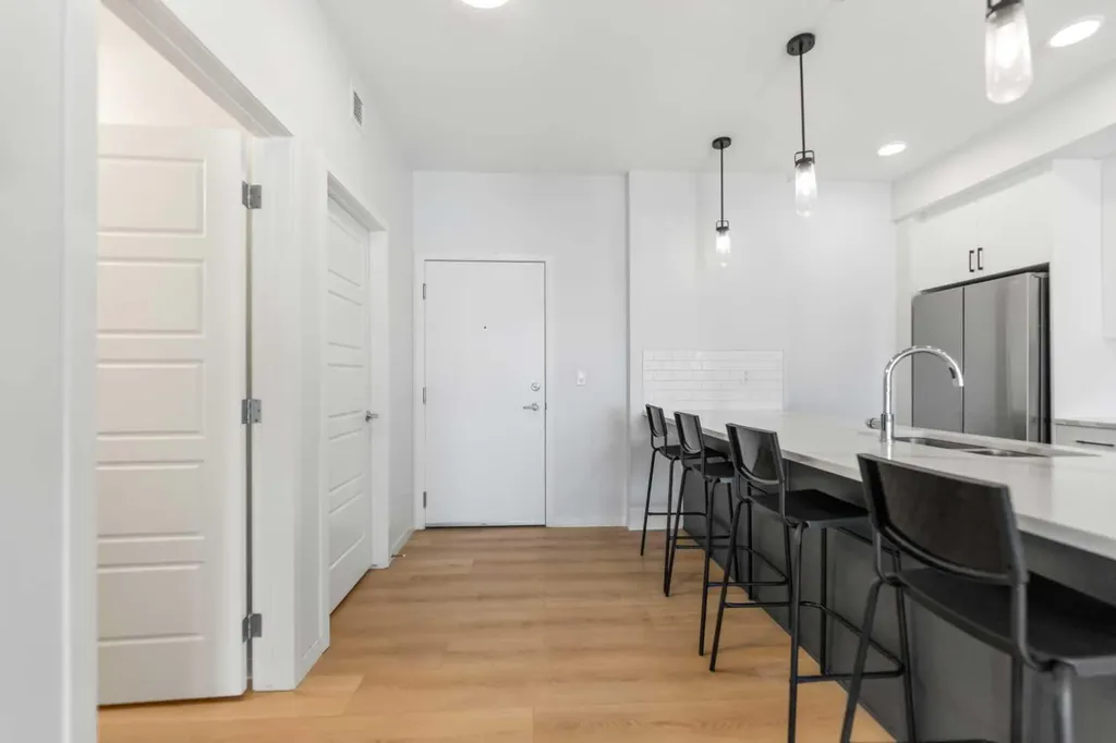 20295 Seton Way SE Calgary AB T3M3Y7