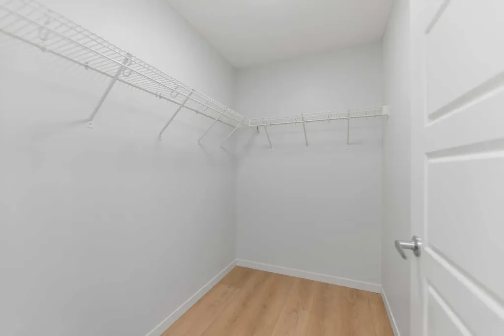 20295 Seton Way SE Calgary AB T3M3Y7