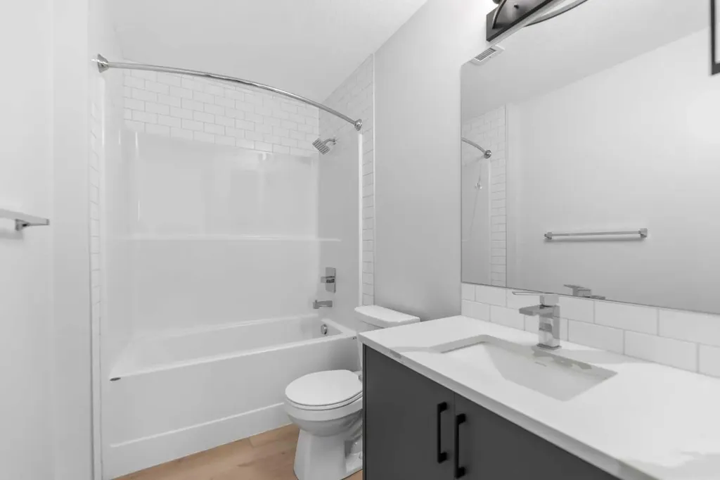 20295 Seton Way SE Calgary AB T3M3Y7