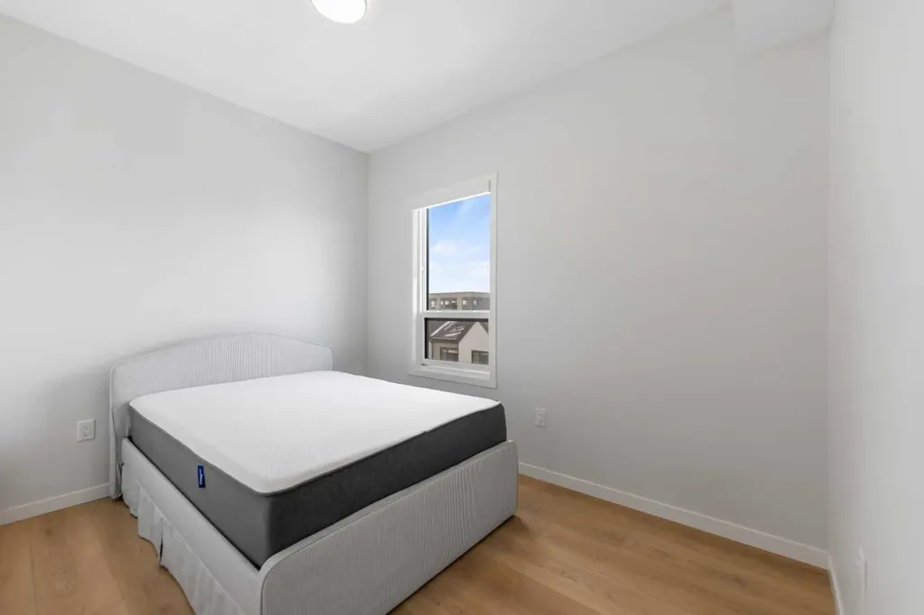 20295 Seton Way SE Calgary AB T3M3Y7