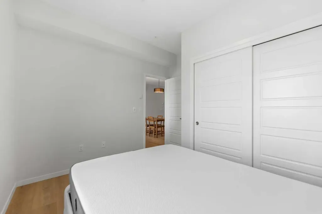 20295 Seton Way SE Calgary AB T3M3Y7