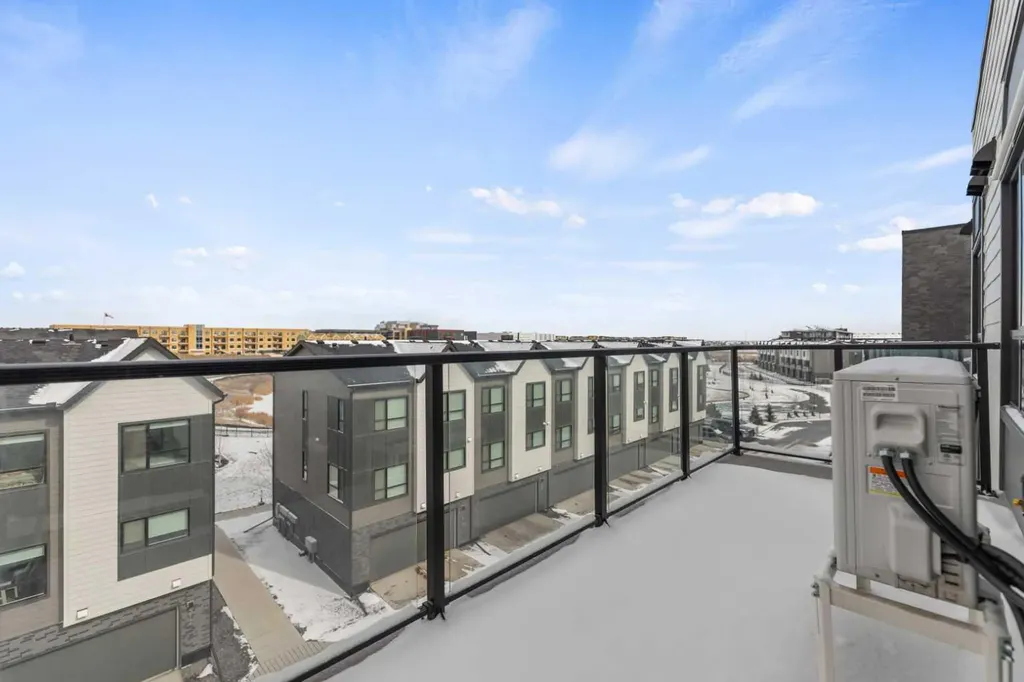 20295 Seton Way SE Calgary AB T3M3Y7