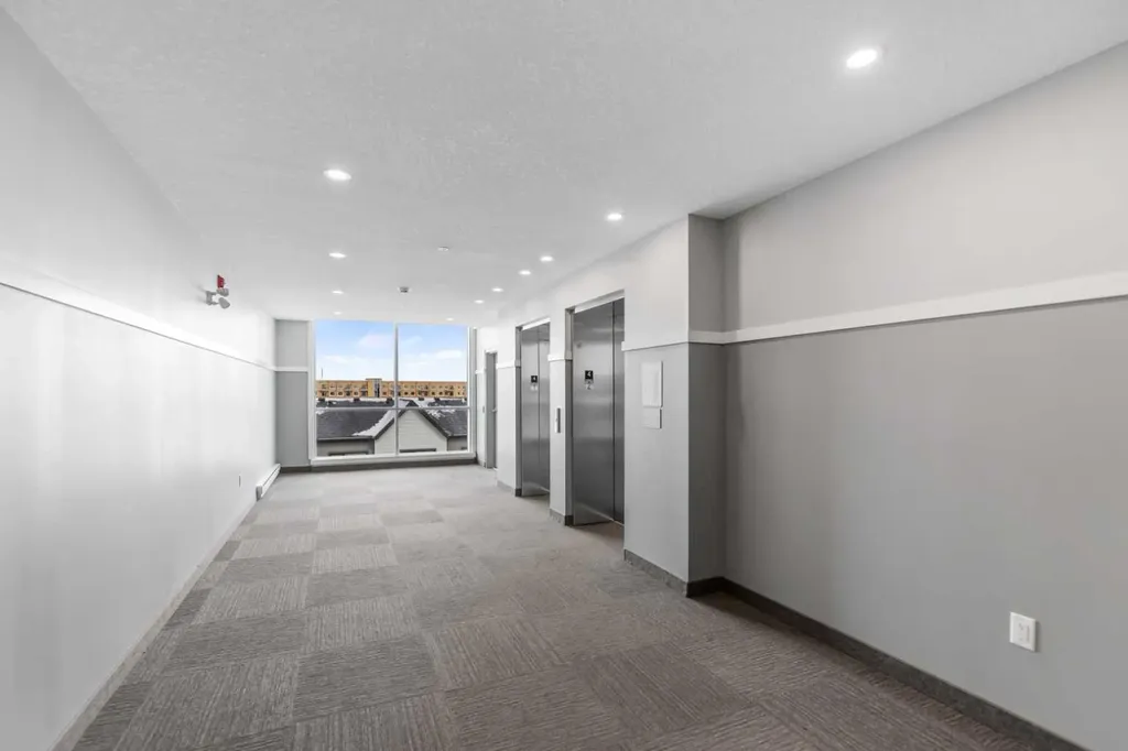 20295 Seton Way SE Calgary AB T3M3Y7