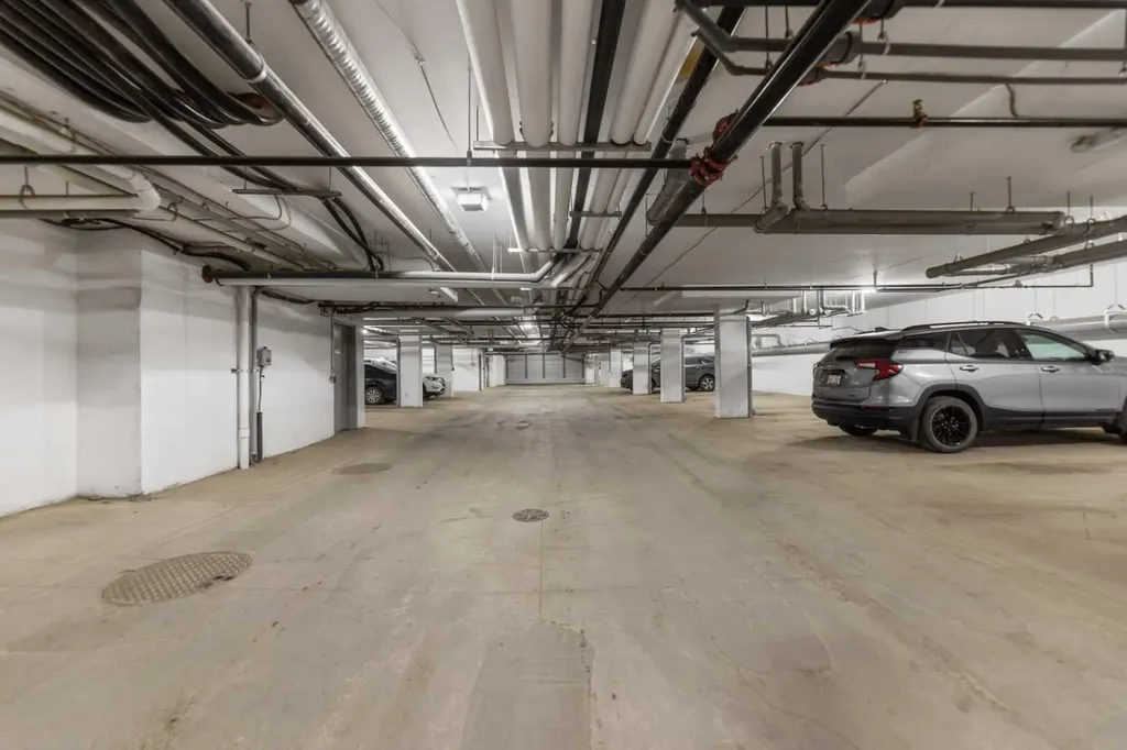 20295 Seton Way SE Calgary AB T3M3Y7
