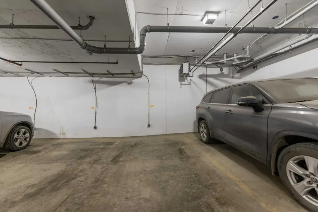 20295 Seton Way SE Calgary AB T3M3Y7