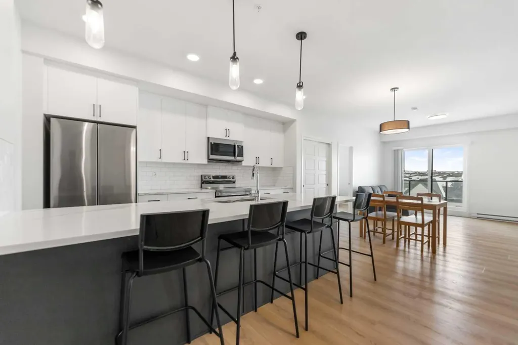 20295 Seton Way SE Calgary AB T3M3Y7