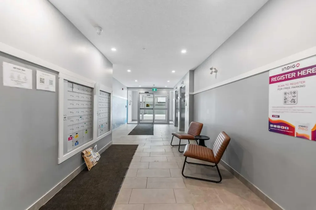 20295 Seton Way SE Calgary AB T3M3Y7