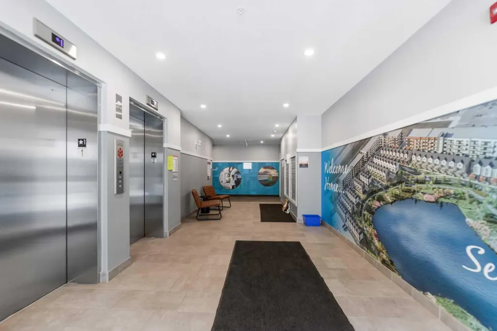 20295 Seton Way SE Calgary AB T3M3Y7