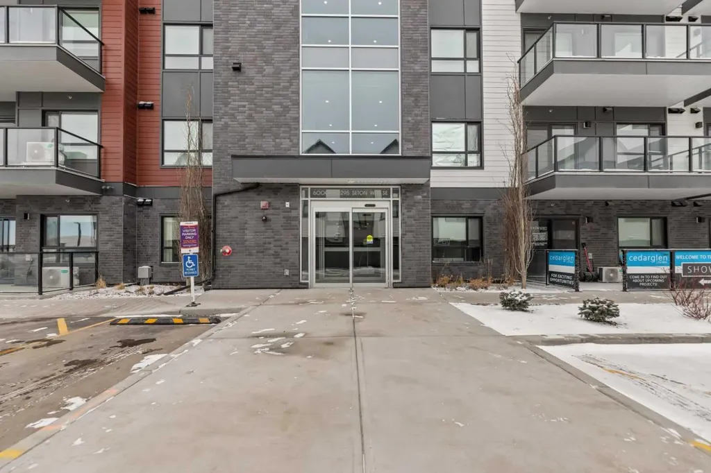 20295 Seton Way SE Calgary AB T3M3Y7