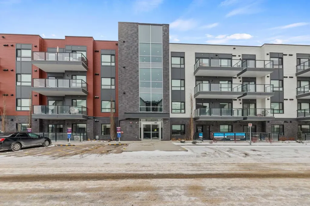 20295 Seton Way SE Calgary AB T3M3Y7