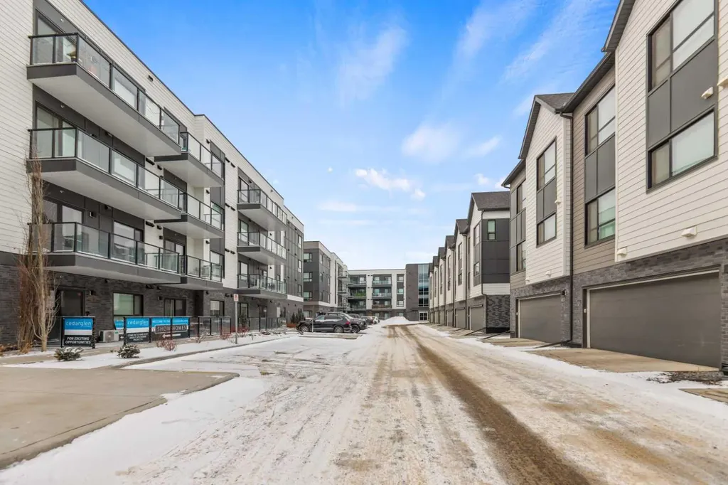 20295 Seton Way SE Calgary AB T3M3Y7