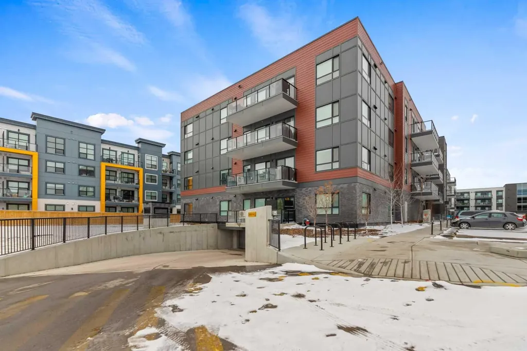 20295 Seton Way SE Calgary AB T3M3Y7