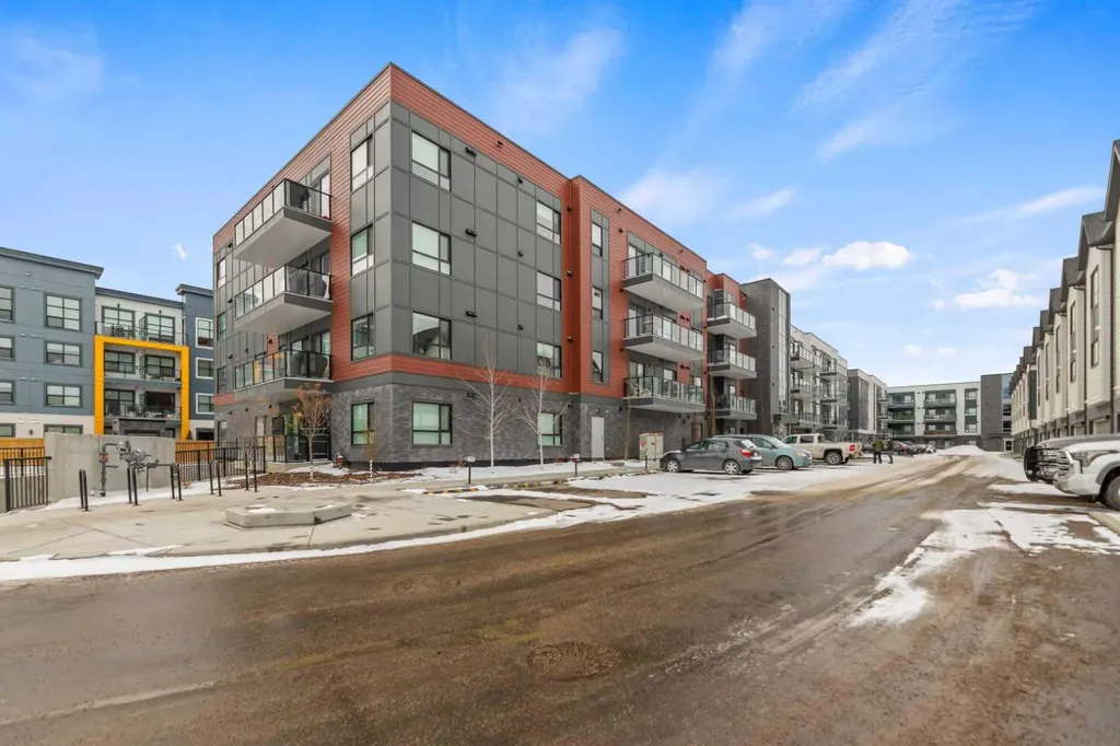 20295 Seton Way SE Calgary AB T3M3Y7