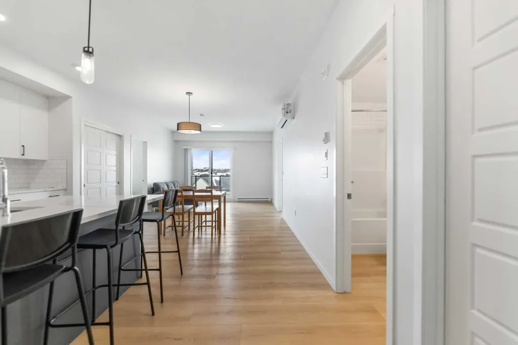 20295 Seton Way SE Calgary AB T3M3Y7