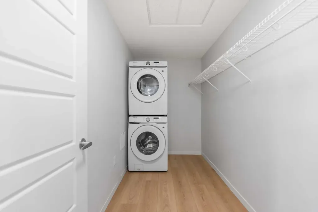 20295 Seton Way SE Calgary AB T3M3Y7