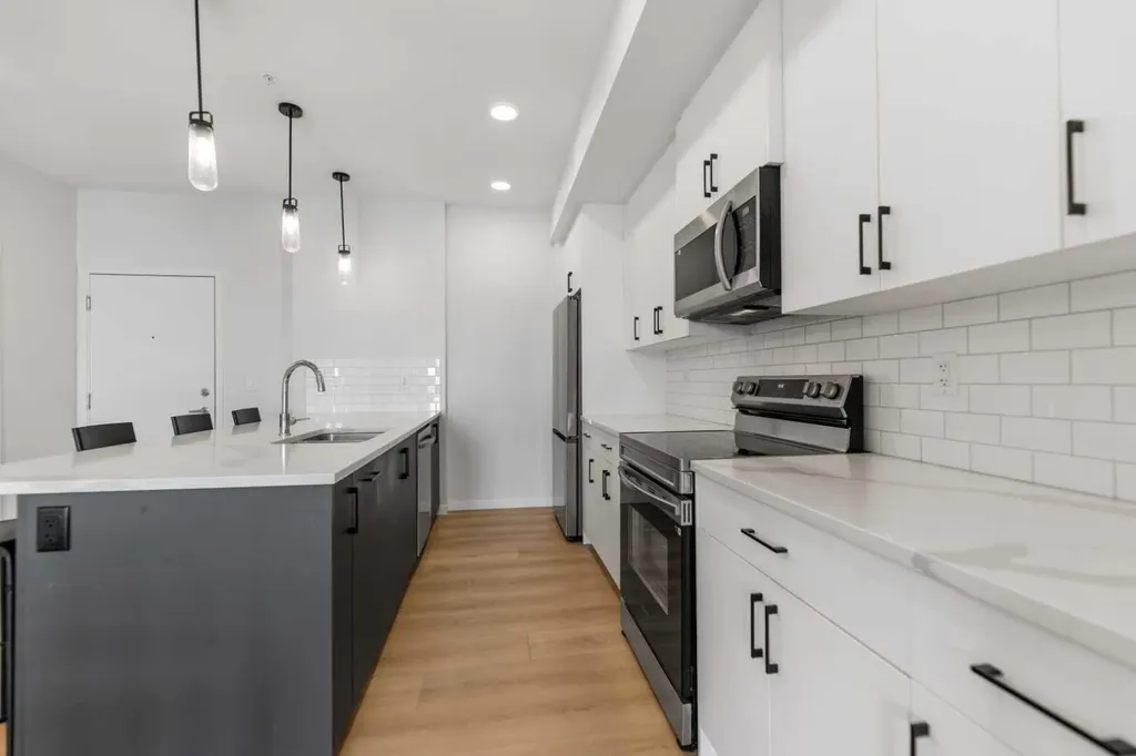 20295 Seton Way SE Calgary AB T3M3Y7