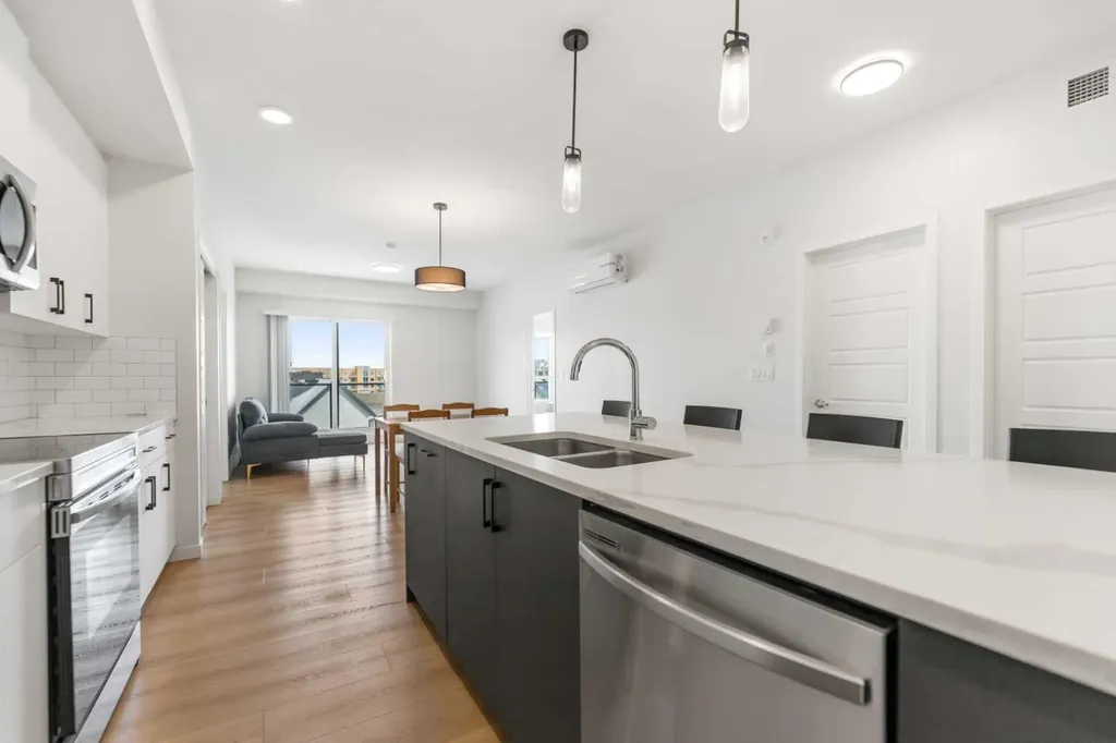 20295 Seton Way SE Calgary AB T3M3Y7