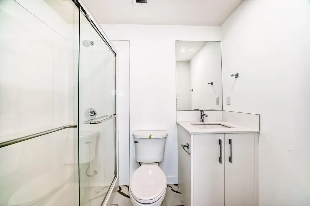 63 Corner Glen Crescent NE Calgary AB T3N2R6