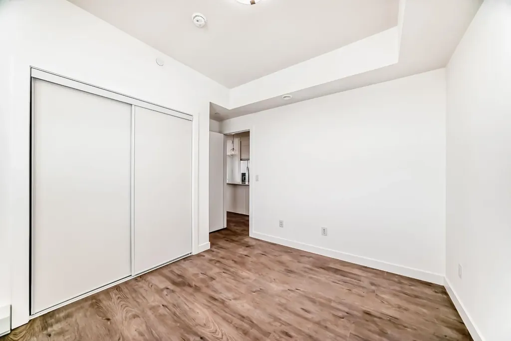 63 Corner Glen Crescent NE Calgary AB T3N2R6