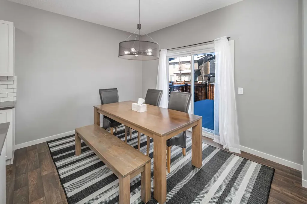 80 Howse Manor NE Calgary AB T3P 0X2