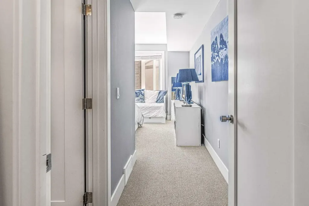 1101 Three Sisters Parkway Canmore AB T1W 0L3