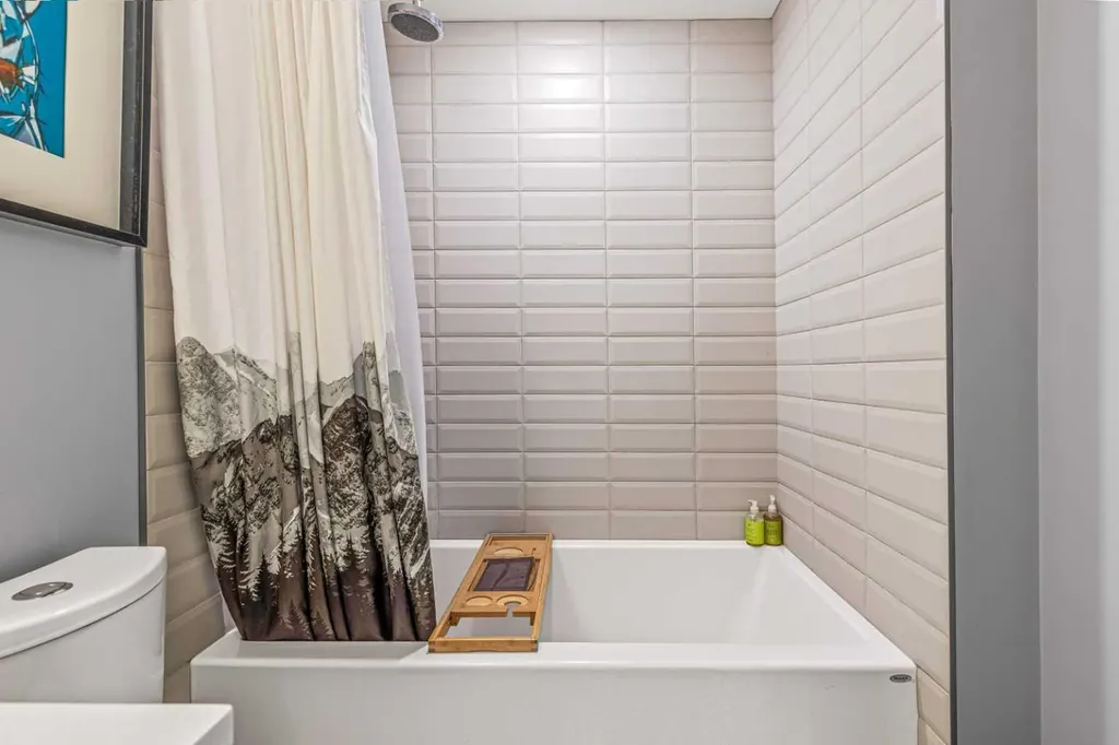 1101 Three Sisters Parkway Canmore AB T1W 0L3