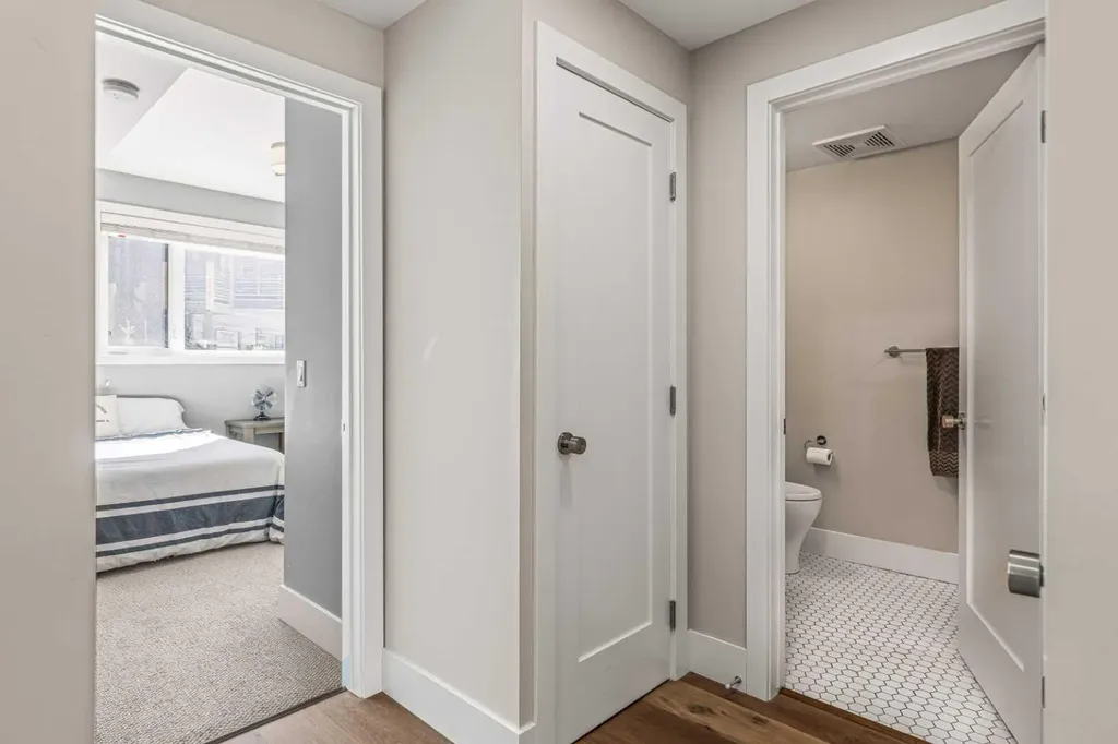 1101 Three Sisters Parkway Canmore AB T1W 0L3