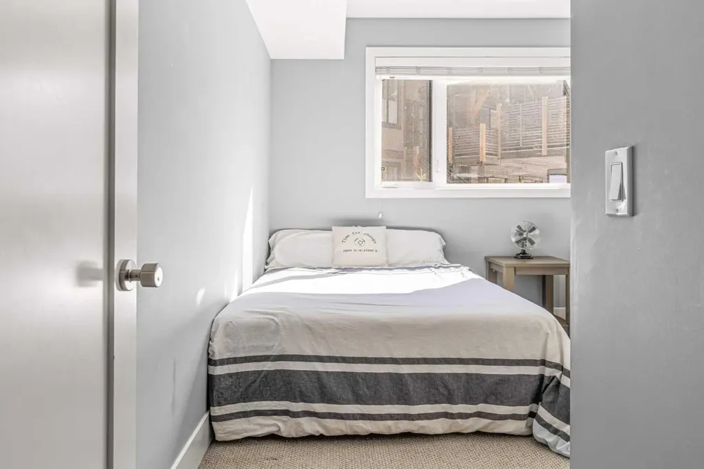 1101 Three Sisters Parkway Canmore AB T1W 0L3