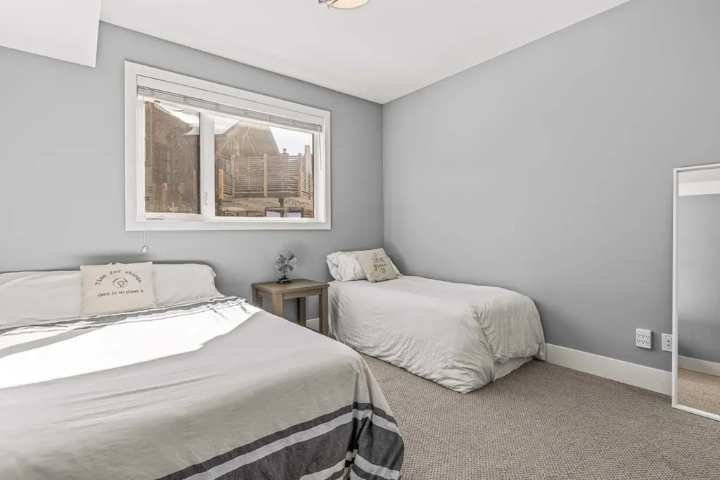 1101 Three Sisters Parkway Canmore AB T1W 0L3