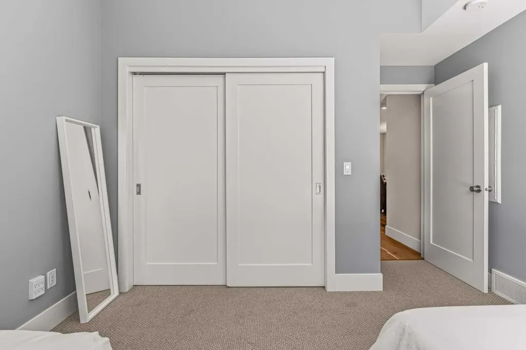 1101 Three Sisters Parkway Canmore AB T1W 0L3