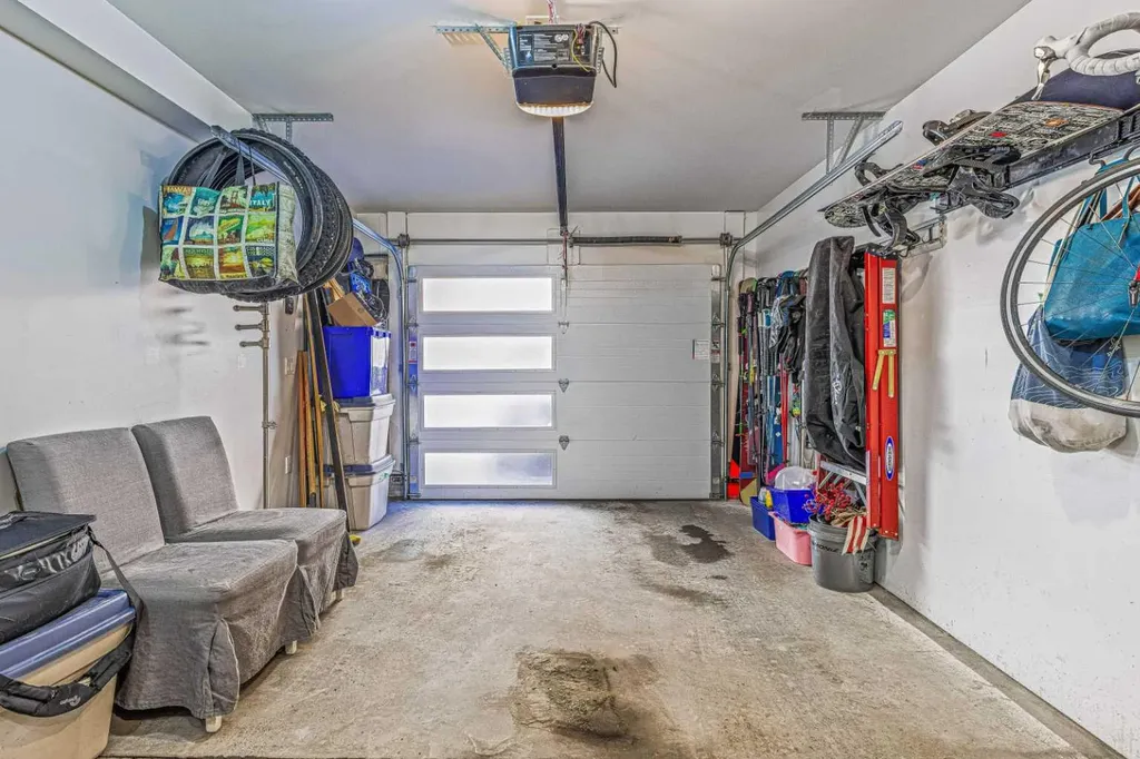 1101 Three Sisters Parkway Canmore AB T1W 0L3