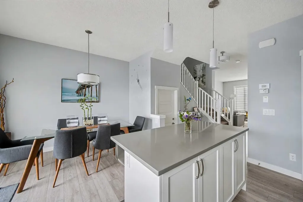 38 Sage Bluff Gate NW Calgary AB T3R 0Y9