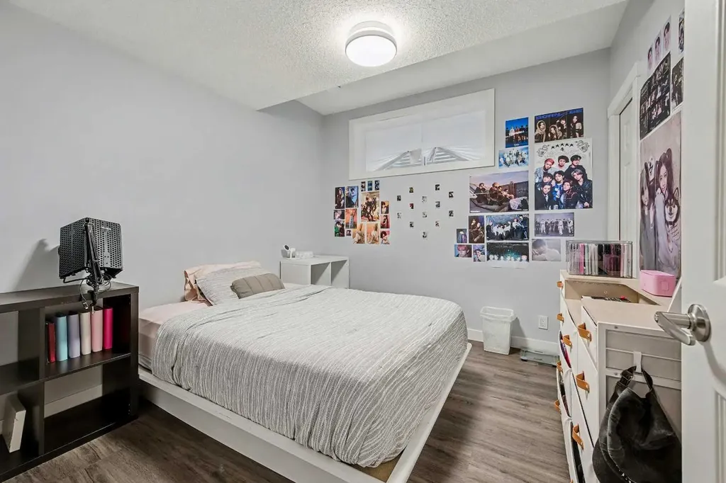 38 Sage Bluff Gate NW Calgary AB T3R 0Y9