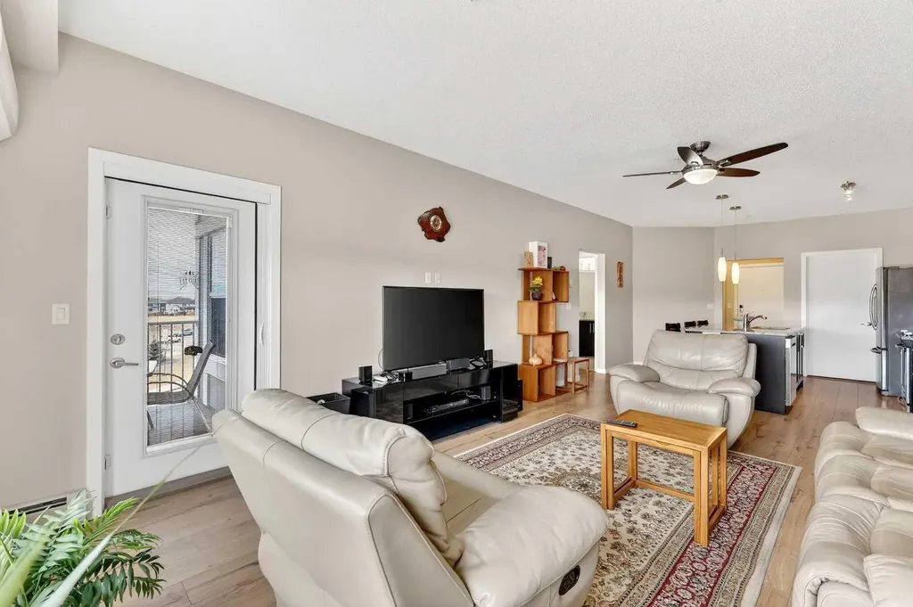 402 Marquis Lane SE Calgary AB T3M 2G7