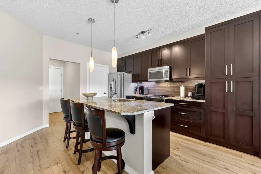 402 Marquis Lane SE Calgary AB T3M 2G7