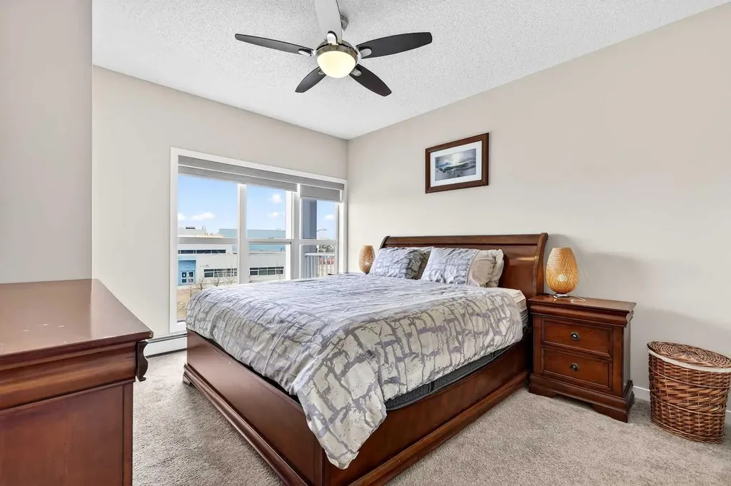 402 Marquis Lane SE Calgary AB T3M 2G7